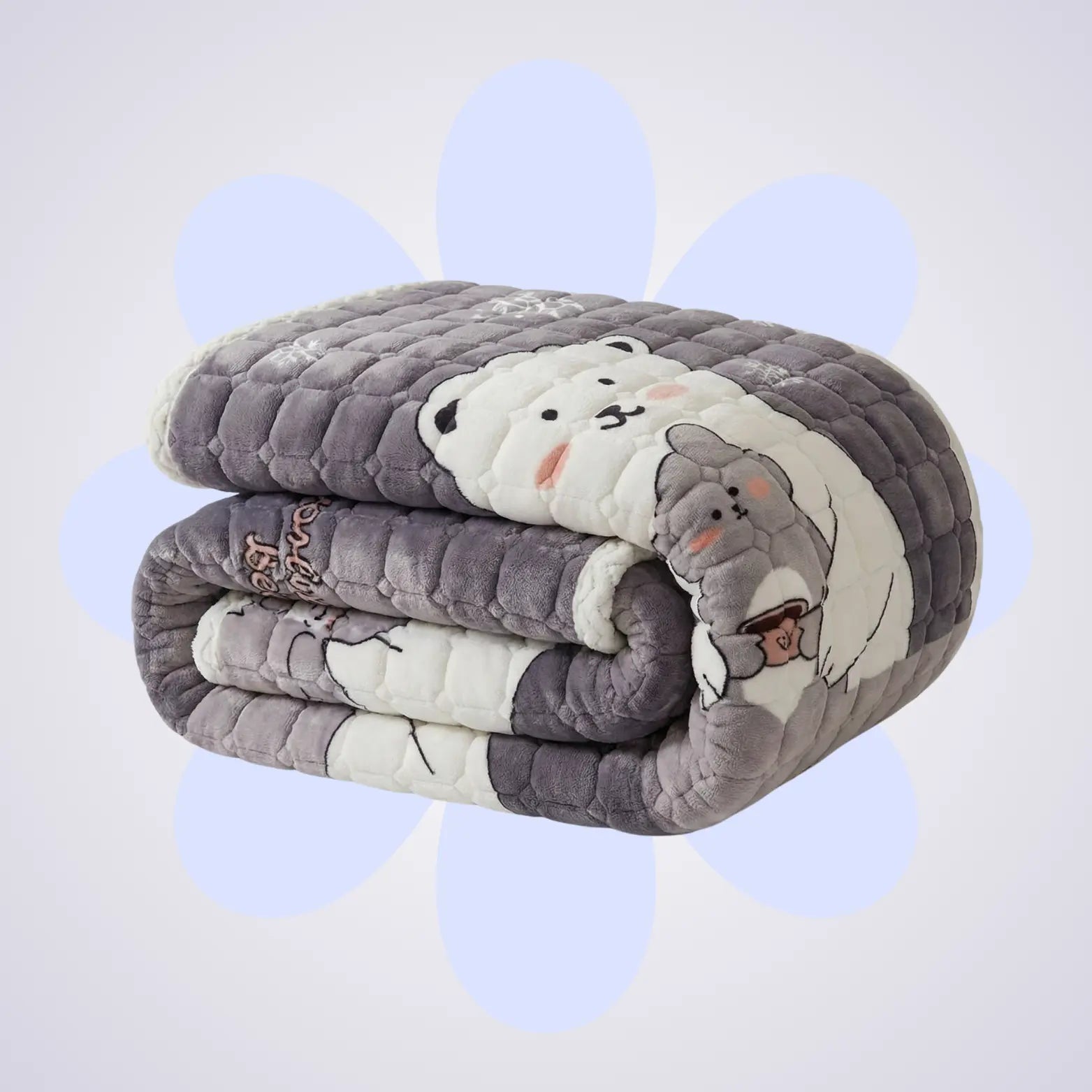 Bed Mattress Protector For Kids