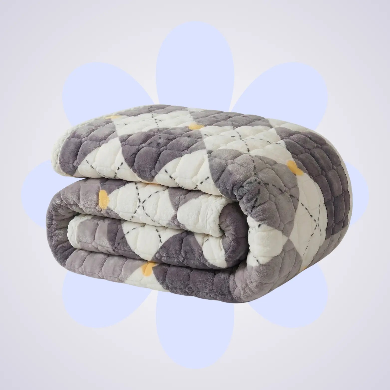 Bed Mattress Protector For Kids