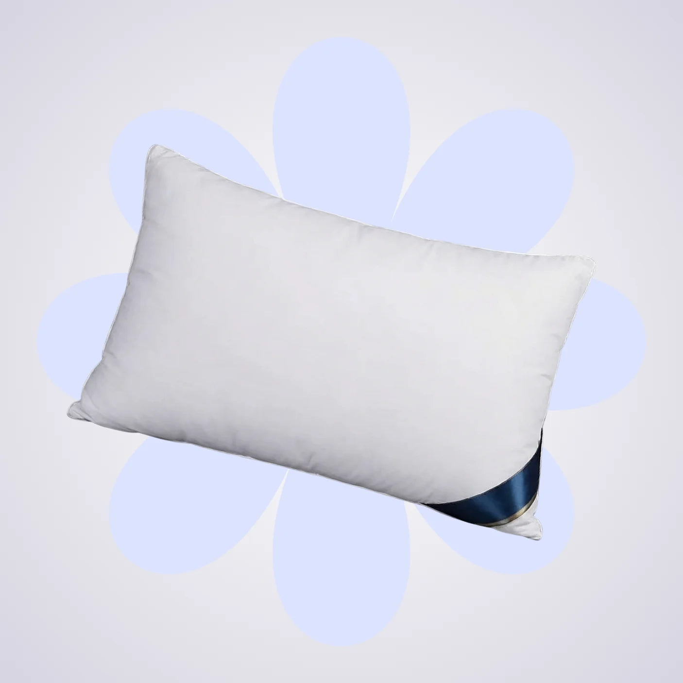 Luxury 5-Star Hotel Quality Pillow