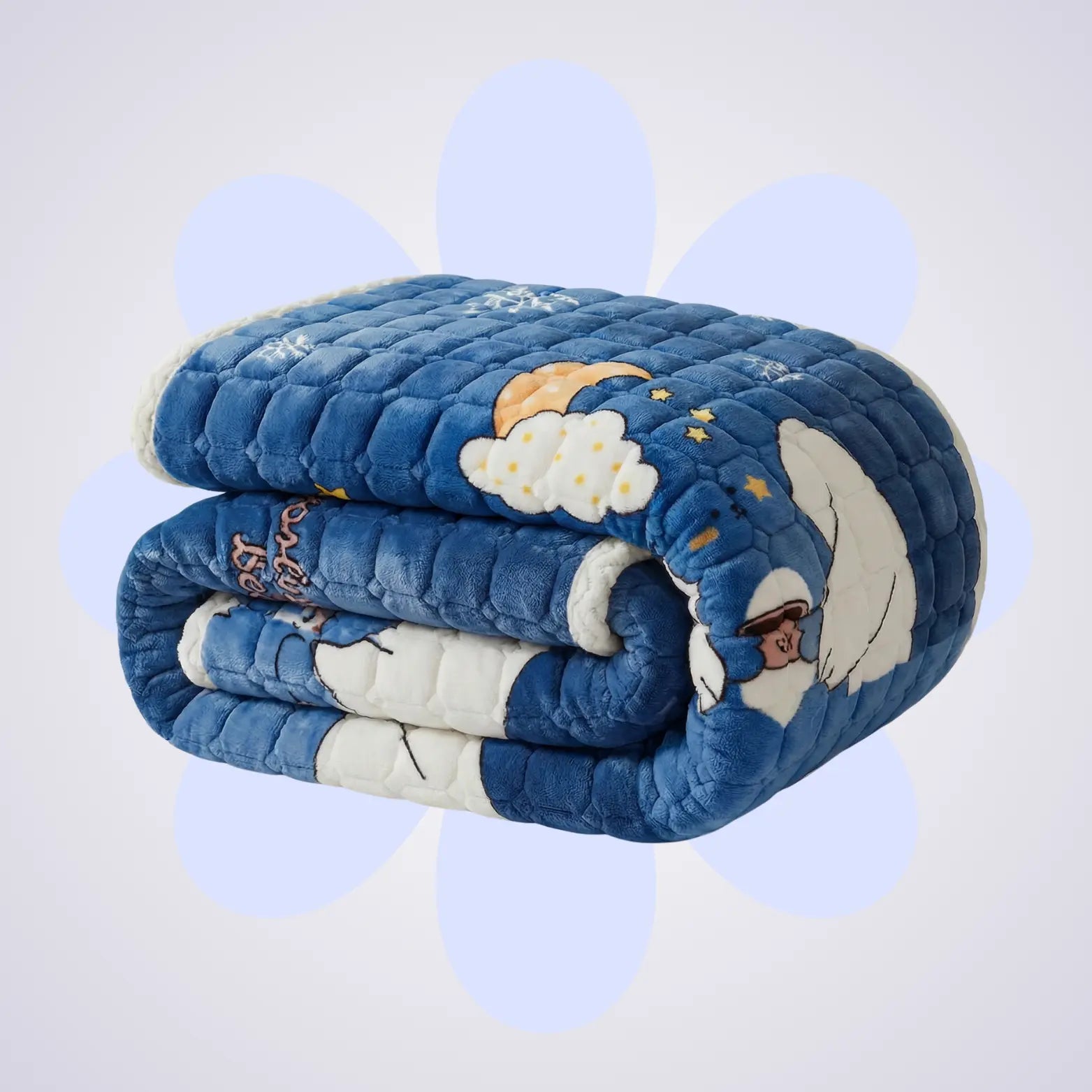 Bed Mattress Protector For Kids