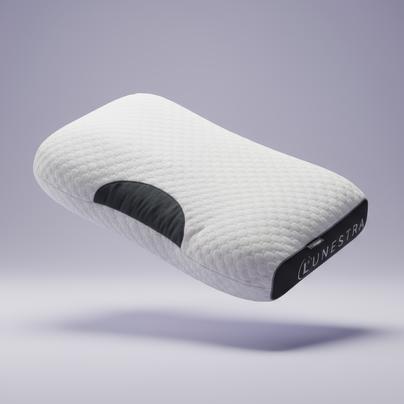 Pillows
