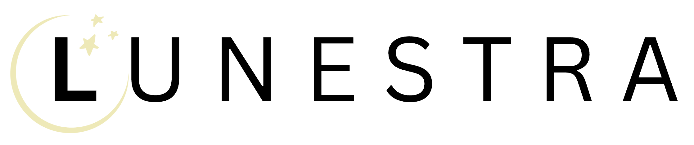 Lunestra