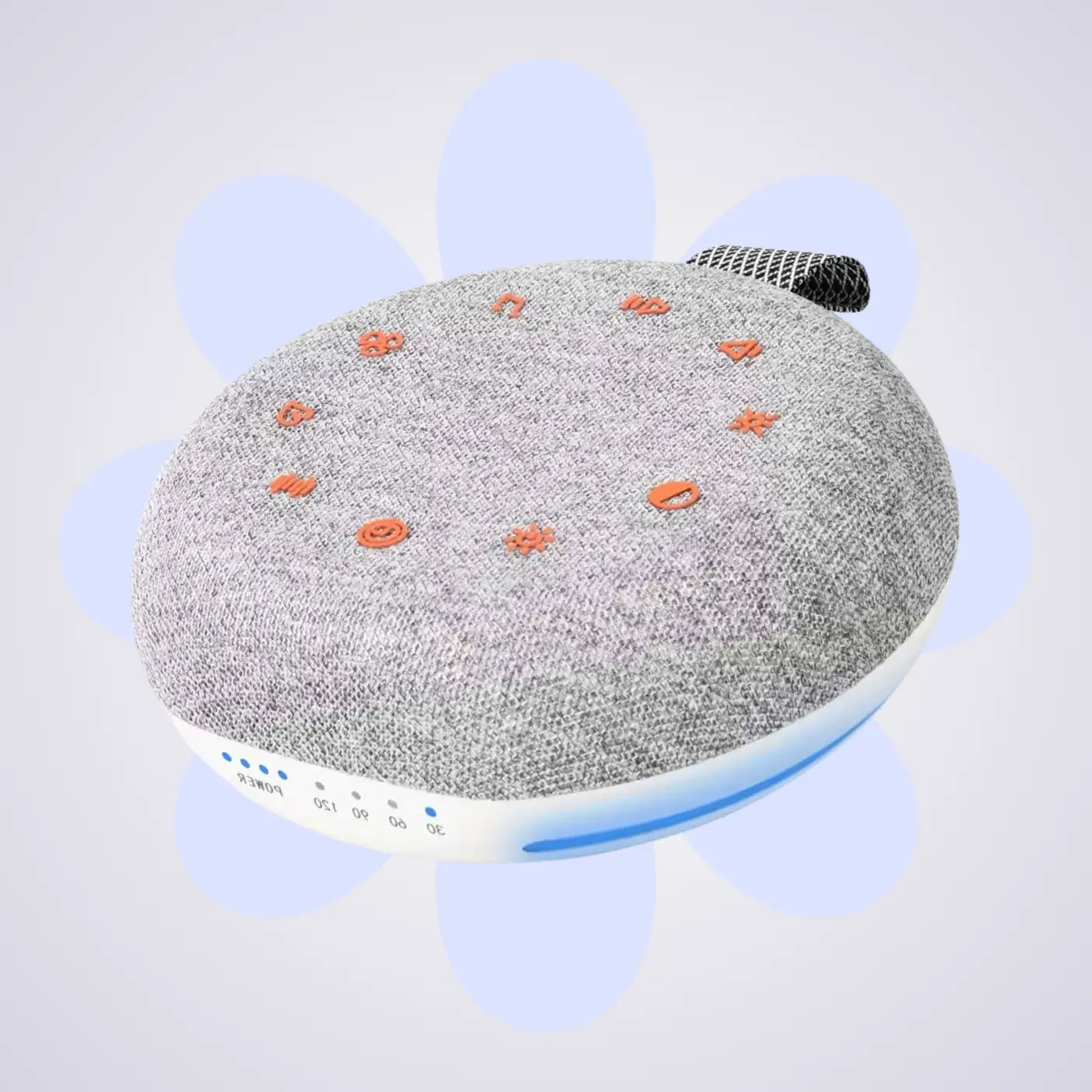Good Sleep White Noise Machine