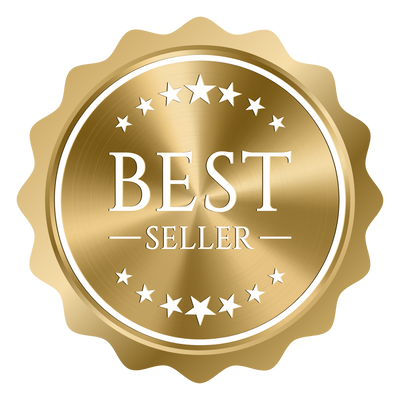 Bestsellers Extra Discount