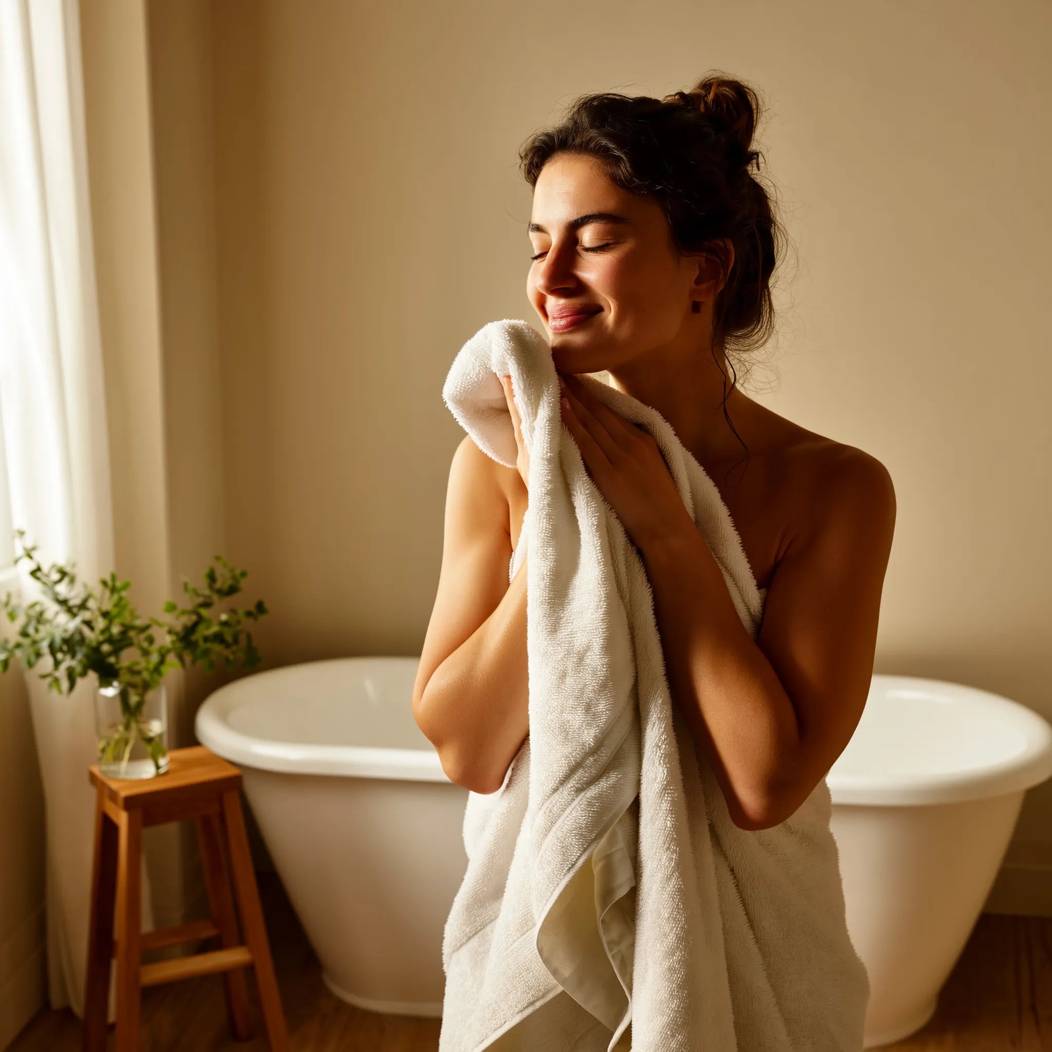 Your guests notice everything. Make sure they notice the right things.